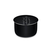 SUPOR Pressure Cooker Inner Pot Replacement (AU-S5200)