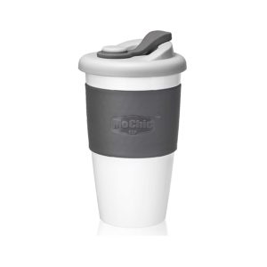 Household Drinkware Cápsulas de café Cápsulas Filtro taza rellenable reutilizable Café Dripper Cestas de té negro 