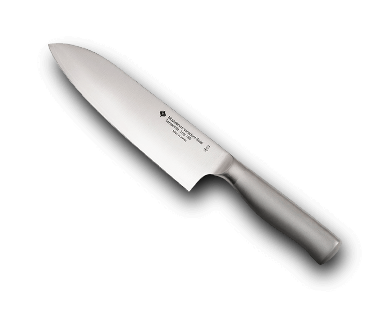 Yanagi Japanese Kitchen Chef Knife 18cm-15031 - Hello Kitchen & Home