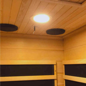 Kylin FRB-192 infrared sauna display (14)_copy