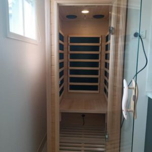 Kyln sauna 192 (3)