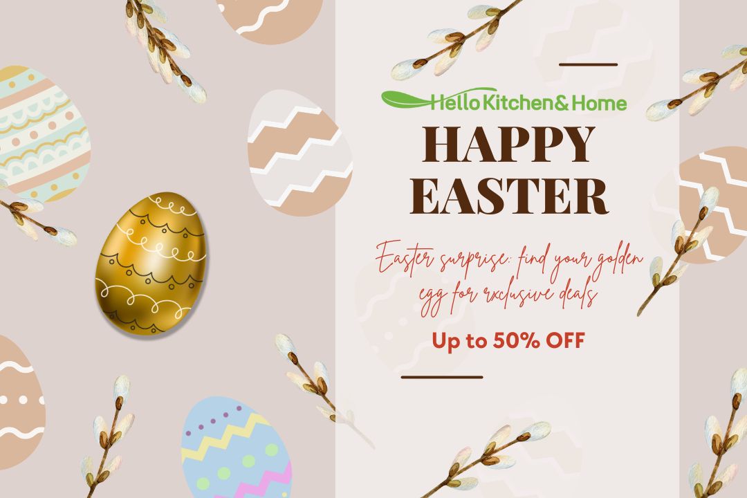 Easter OFFICIAL web
